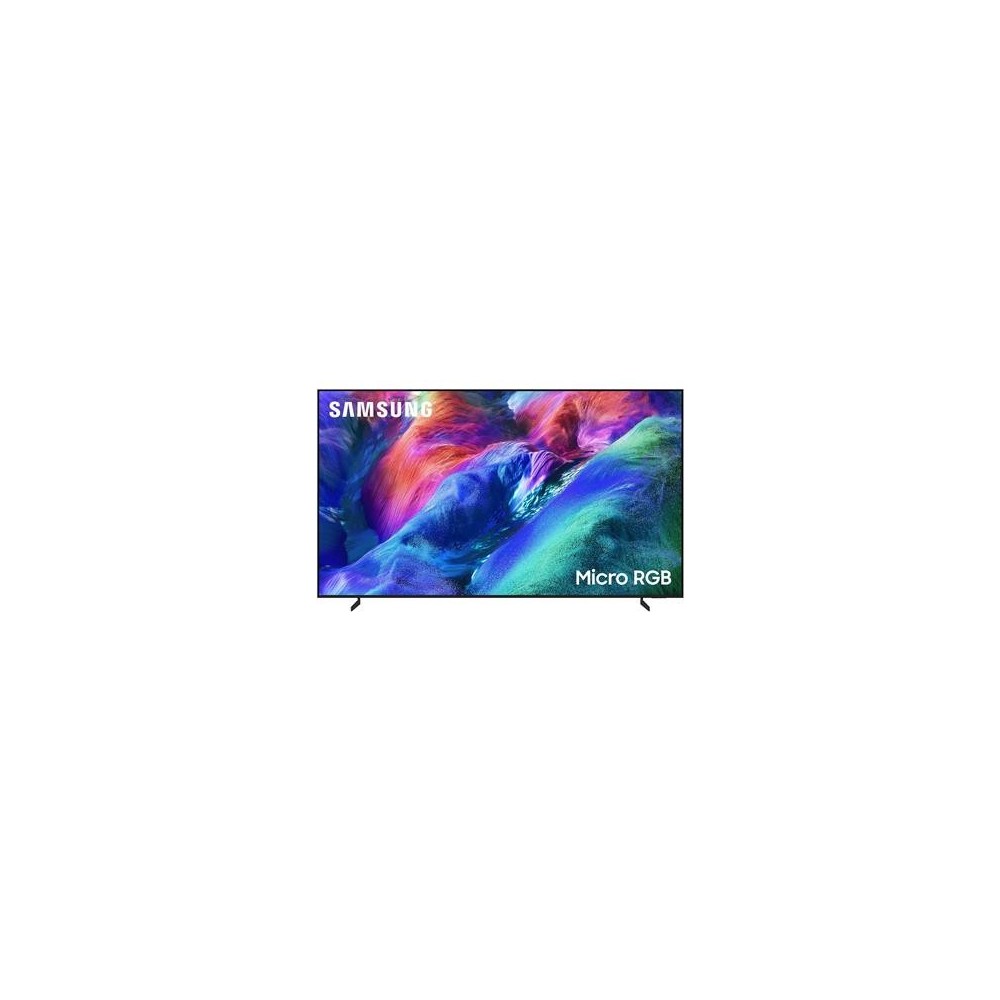 TV SAMSUNG 100
