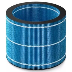 Õhuniisuti kärgfilter, HU39, Philips