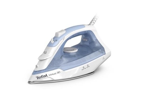 Triikraud, 2000W, Tefal