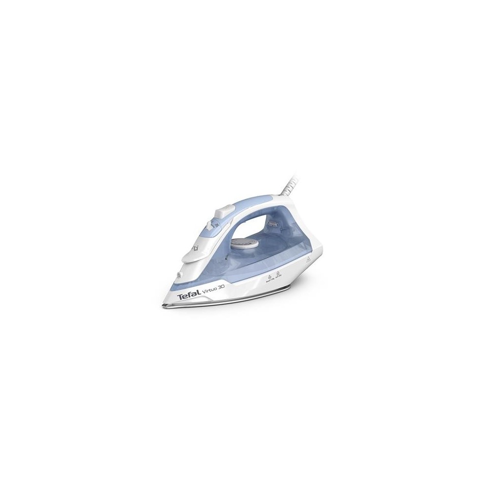 Triikraud, 2000W, Tefal