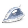 Triikraud, 2000W, Tefal
