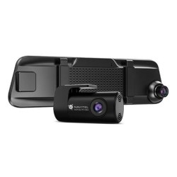 Navitel Dash Cam MR750 Smart