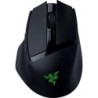 Juhtmeta Hiir Razer Basilisk Mobile, must