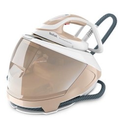 Triikimissüsteem Tefal, Pro Express Eco