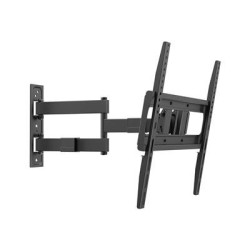 Wall mount Vogels UP Full-Motion+ M