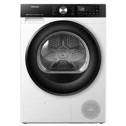 Kuivati Hisense