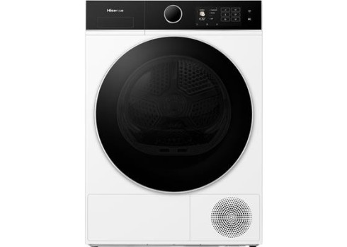 Kuivati Hisense