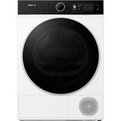 Kuivati Hisense