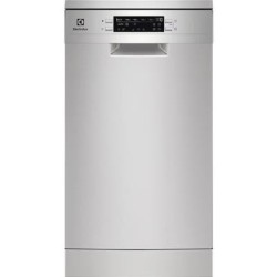 Nõudepesumasin Electrolux 45cm