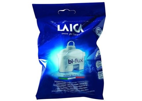 Filter Laica veekannule + Brita Maxtra