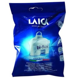 Filter Laica veekannule + Brita Maxtra