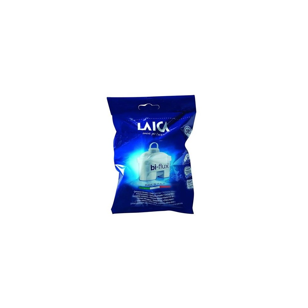 Filter Laica veekannule + Brita Maxtra