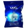 Filter Laica veekannule + Brita Maxtra