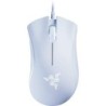 Juhtmega Hiir Razer DeathAdder Essential, valge