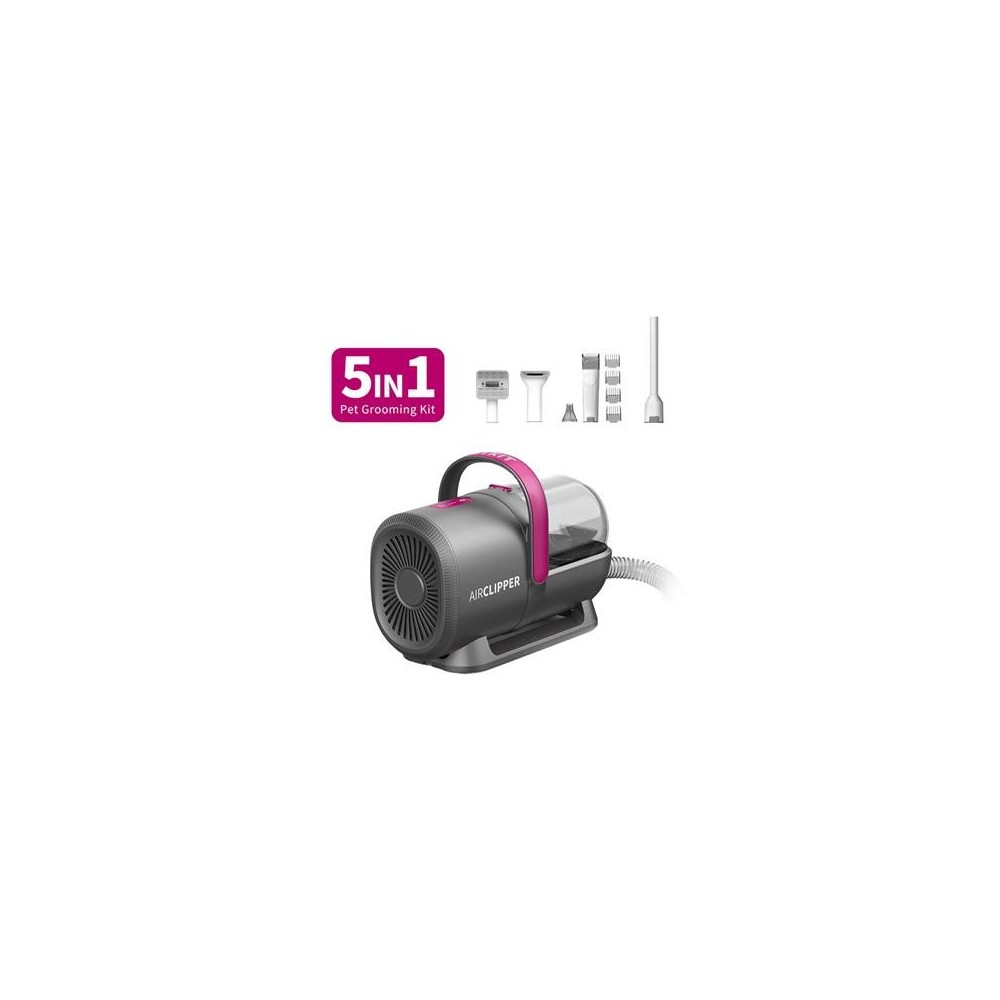 LM4