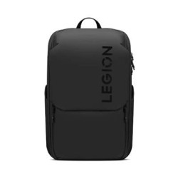 Sülearv.seljakott Lenovo Legion GB800 Must
