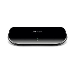Switch TP-Link 1Gigabit 5-port