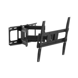 Wall mount Vogels UP Forward Motion M