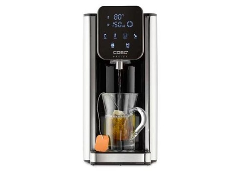 Kuuma vee automaat Caso