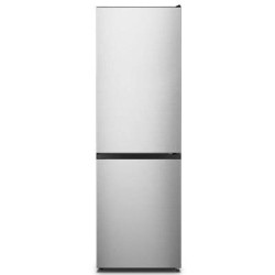 Külmik Hisense 178cm NF