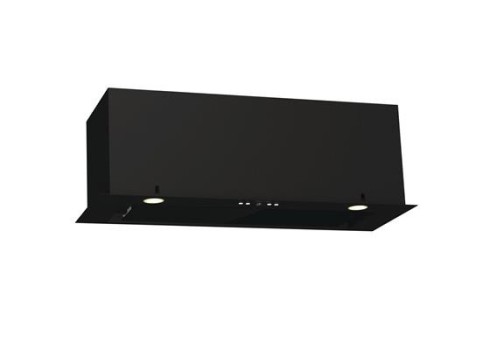 Int õhupuhasti Hisense CH8BI3GB  80cm