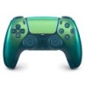 Pult Sony Dualsense PS5 W, chroma teal 2025