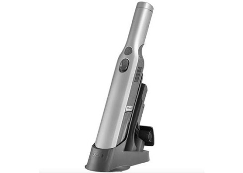 Käsitolmuimeja Shark Wand Vac