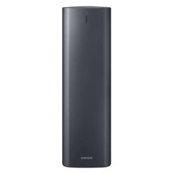Puhastusjaam JET varstolmuimejale, Samsung