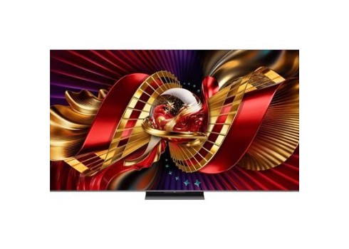 TV TCL 85