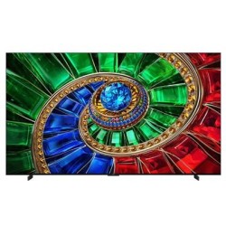 TV TCL 98