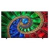 TV TCL 98