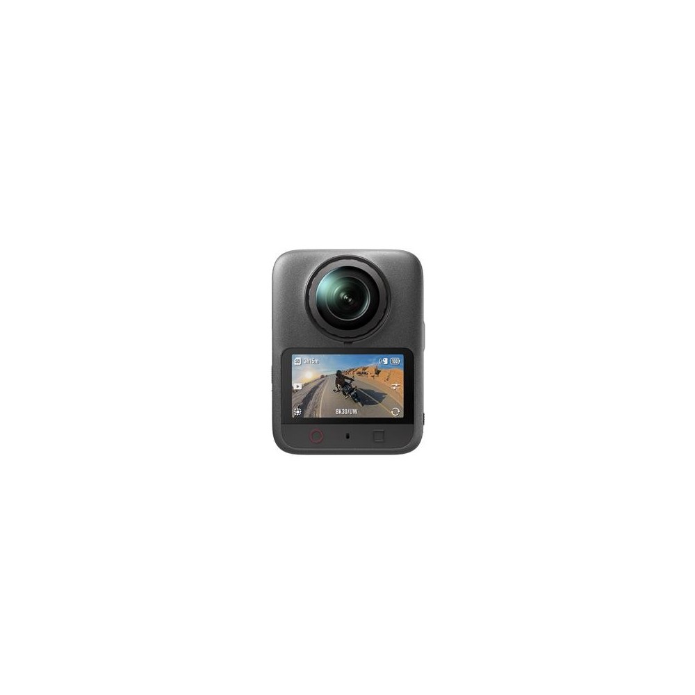 DJI Osmo 360 II Adventure Combo