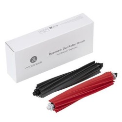 Kummihari robottolmuimejale S8-S8+-S8ProUltra-Q8 Max, Roborock