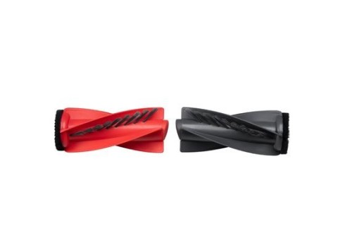 Kummihari robottolmuimejale Qrevo-Saros10-20-Z70, Roborock