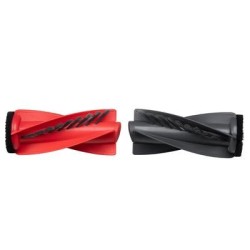 Kummihari robottolmuimejale Qrevo-Saros10-20-Z70, Roborock