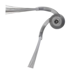 Küljeharjad robottolm.Qrevo-Saros10-20-Z70-Q7-Q10-S8Pro,Roborock