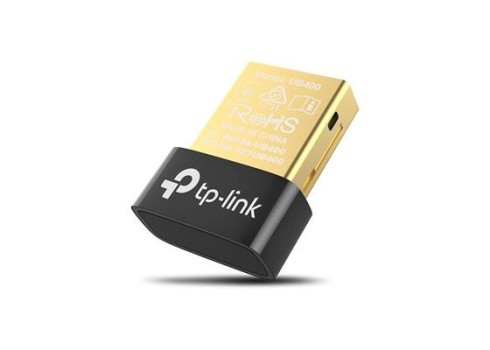 Adapter TP-Link UB400 Bluetooth 4.0 USB