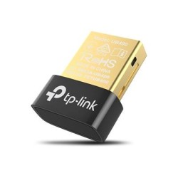 Adapter TP-Link UB400 Bluetooth 4.0 USB