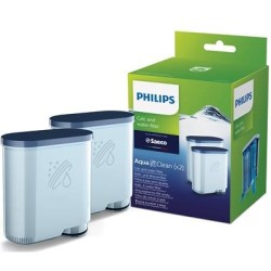 Veefilter Saeco AquaClean 2tk