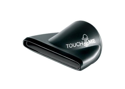 Õhku koondav otsik Touch me SXJ8500P föönile, Valera