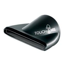 Õhku koondav otsik Touch me SXJ8500P föönile, Valera