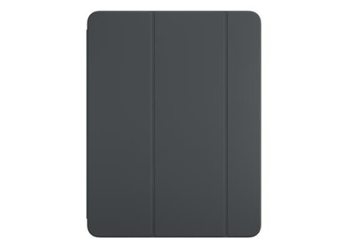 Smart Folio for iPad Pro 13 M4, must