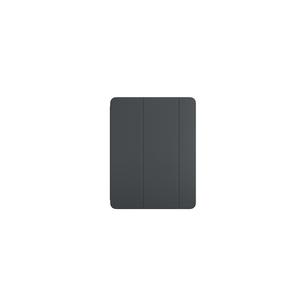Smart Folio for iPad Pro 13 M4, must