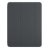 Smart Folio for iPad Pro 13 M4, must