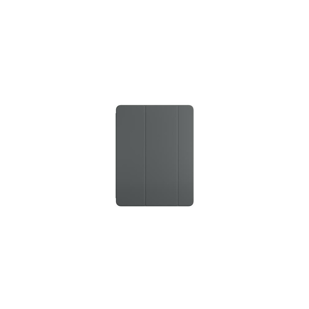 Smart Folio for iPad Air 13 M2, hall
