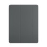 Smart Folio for iPad Air 13 M2, hall