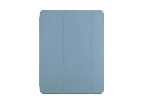 Smart Folio for iPad Air 13 M2, sinine