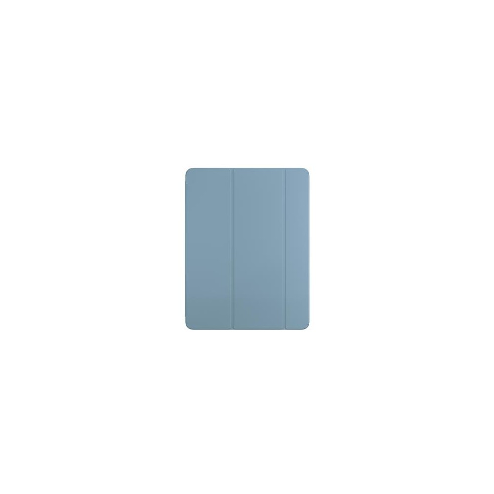 Smart Folio for iPad Air 13 M2, sinine