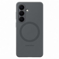Galaxy S26 Silicone Magnet, must