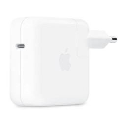 Vooluad.Apple USB-C 70W